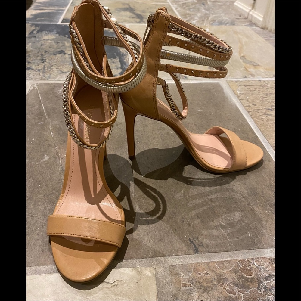 ENZO ANGIOlINI ✨